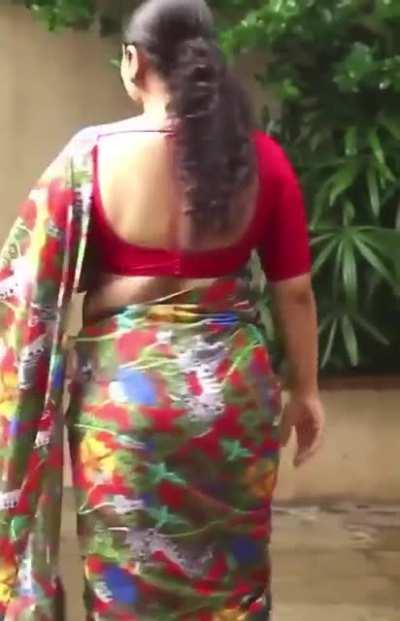 Vidya balan ka gaand dekho sali chodne wala gadraya Maal h ye sali