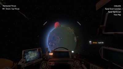 Timber Hearth has a new moon? that's grea- wait, NOOOOOO