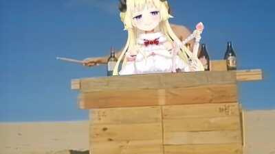 I like watadrums. So I made a meme