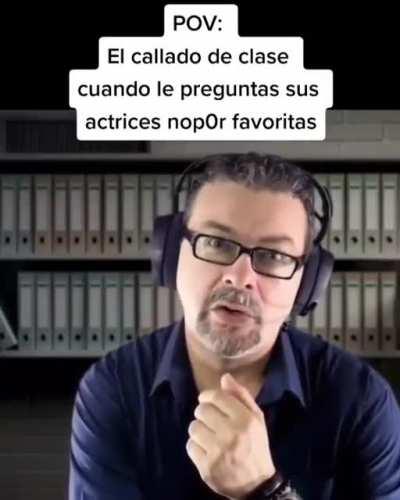 Mia Malkova 🤑🤑🤪🤪🤑🤑