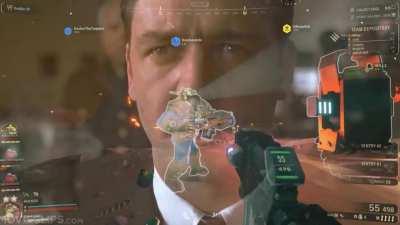 A Scout's Mind: Mathematical Genius