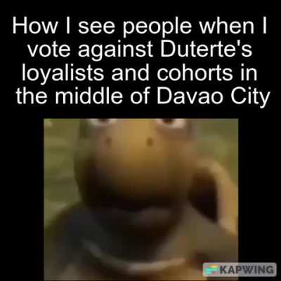 what i feels to be outside the matrix