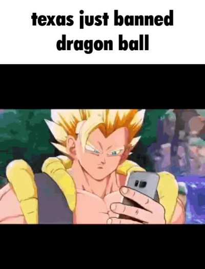 wasn't on my bingo card but i'm not surprised