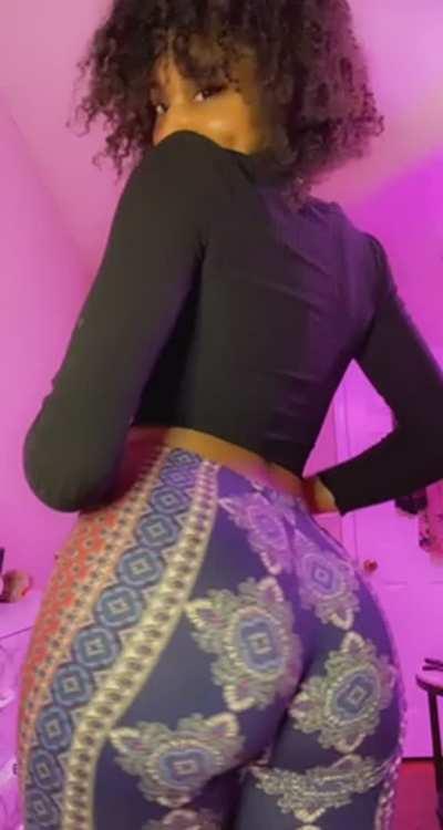 Is it ok if I don’t wear a bra or panties on our 1st date?