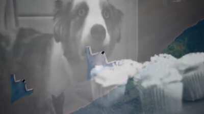 << Here come the UAV’s >>