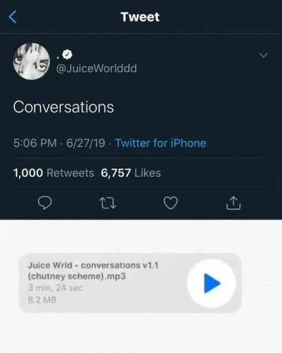 Already Dead NEW SNIPPET HOLY FUCK