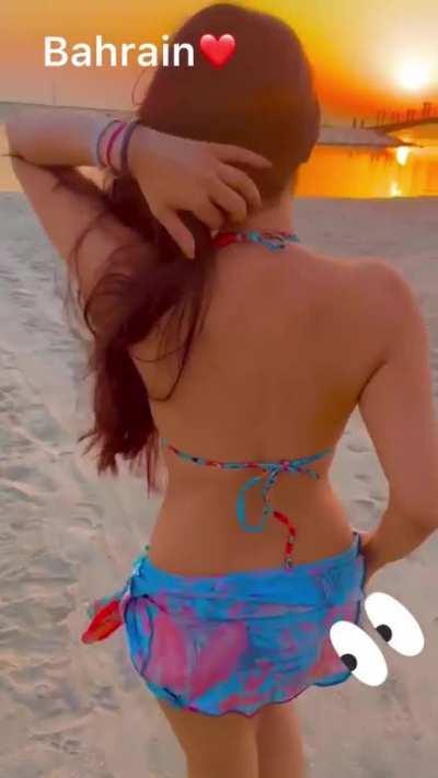 Ameesha Patel Mam looking beautiful and stunning ðâ¤ï¸â¤ï¸