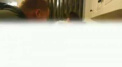 Friends may want you to die Testing it