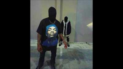 Junya: Narcissist a snippet of probably the hardest thing I've ever made