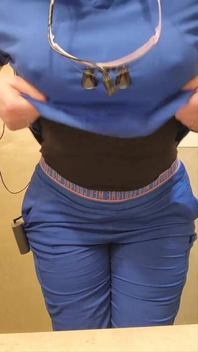 Stop scrolling and let me show you something