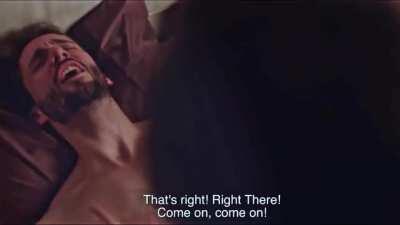 Swiss actress Charlotte Heinimann, 58