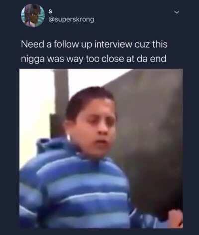 I guarantee this is a Walmart