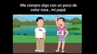 Cómo reparar a una persona