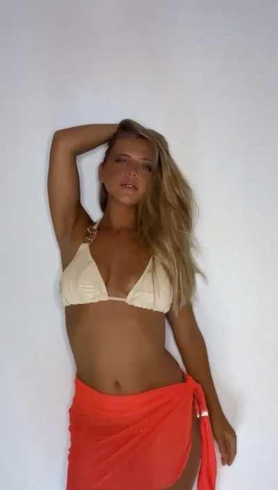 at school they call me fatass