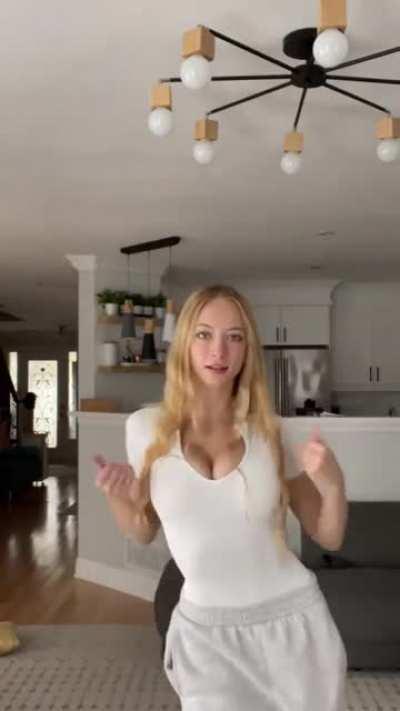 New TikTok 3