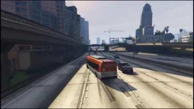 Yo y los panas yendo de excursión