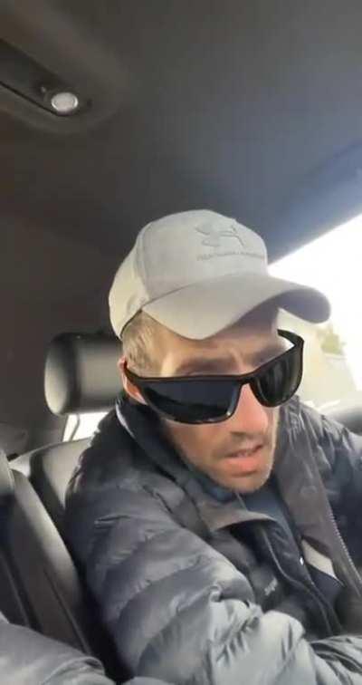 heroin/fake benzos Ireland. enjoy