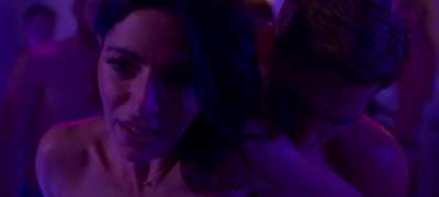 Sarah Shahi - Sex/Life(2021)