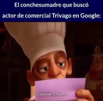 DylanteroYT - Video #1516