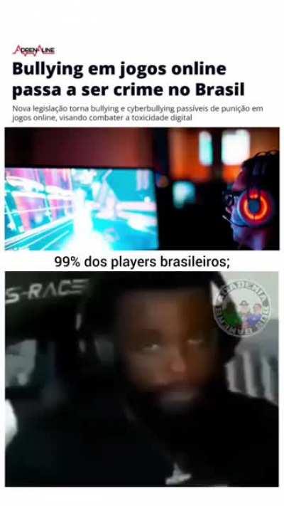 Oh governo filha da pu-