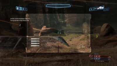 Have you ever seen a Spartan frolick through a field?🤣🤣🤣