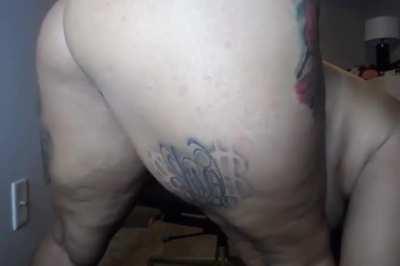 Pęršįå Pārådìśę mega DM ME 🤪💲