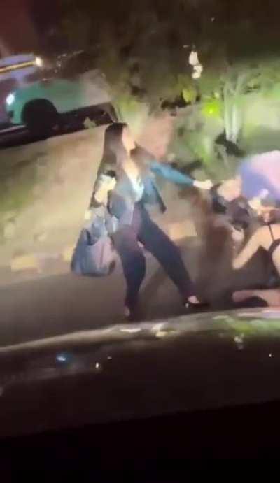 Any more video available on this? location Summit Building, Lucknow.