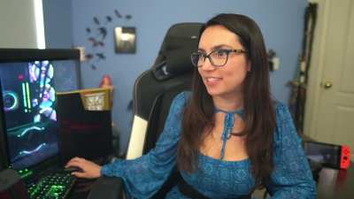 Love this outfit! 🔥