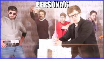 Scott the woz is person 6 confirmed?