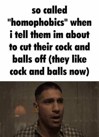 i found the proper place