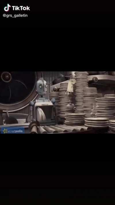 Cocina portatil 😳