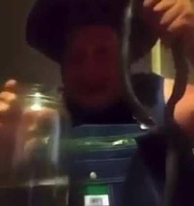 15/0/5 gragas vs 0/7/2 cassiopia