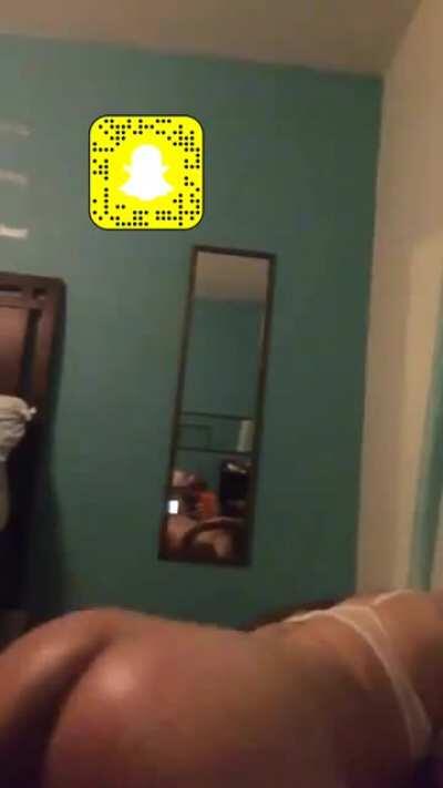 ALL NATURAL 😈💦💦🍆