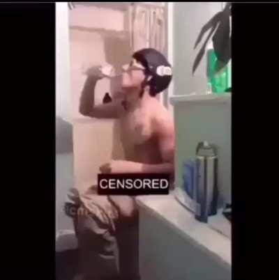 You just asked me for my opinion