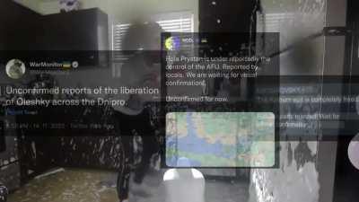 HOPIUM HOPIUM HOPIUM HOPIUM