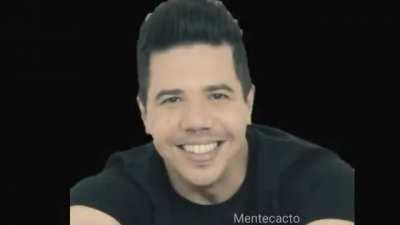 Créditos: Mentecacto no YT