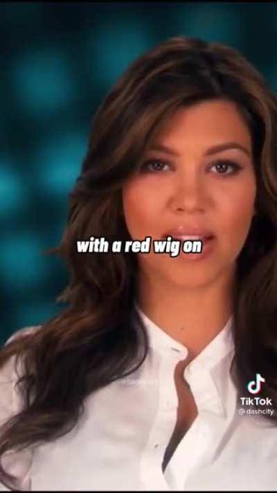 Deleted scene from black widow <3