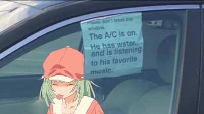 All time favorite opening <3