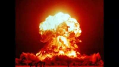 I saw a post here so i decided to make a video about it