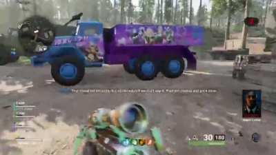 [insert ducktales moon theme]