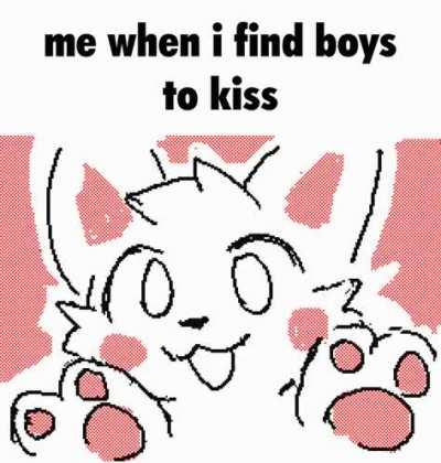 furry_irl