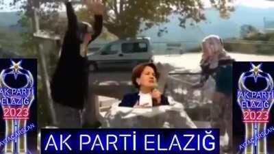 Elaziz spor sk ltd şti