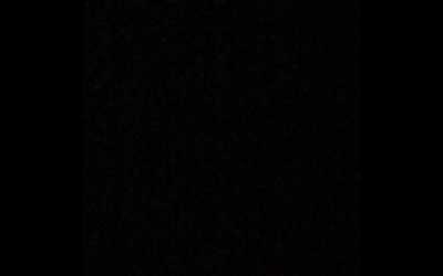 Original meme ko may proof ako