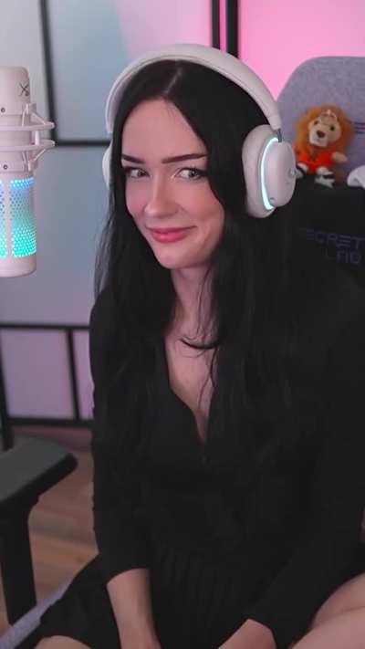 Золотые слова рационалиста \ Golden words of a rationalist