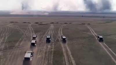 РУС№1🇷🇺🇷🇺🇷🇺🇷🇺