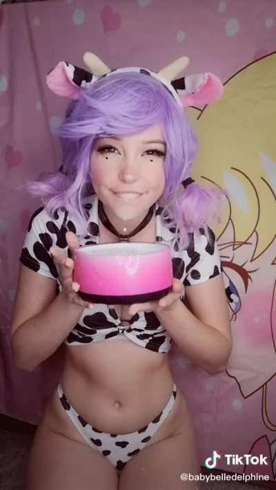 B3LLED3LPHINE 54gb mega pack link in comment