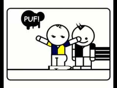 Takım tutan biri değilim zamanında efsaneydi editçilik yokken