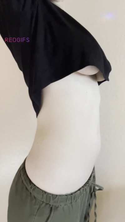 Come on down to the coffee shop and let me serve you