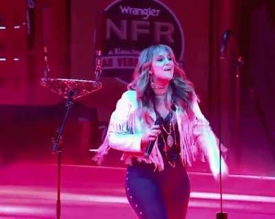 Cake for Years. 🍰