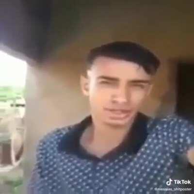 Cejóta ce queimando